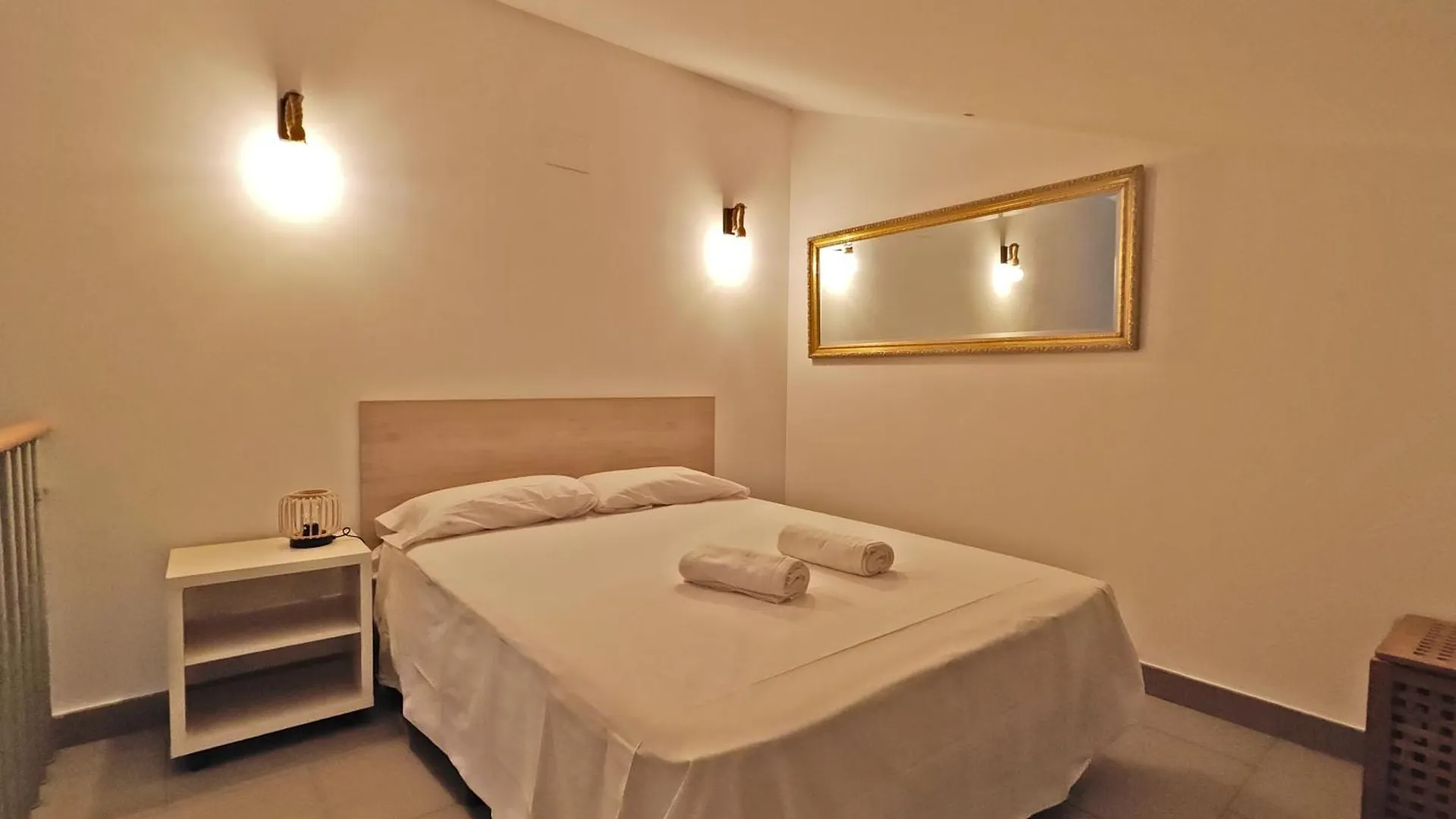 Apartmán Apartamento Nuevo En Sant Antoni De Calonge Španělsko