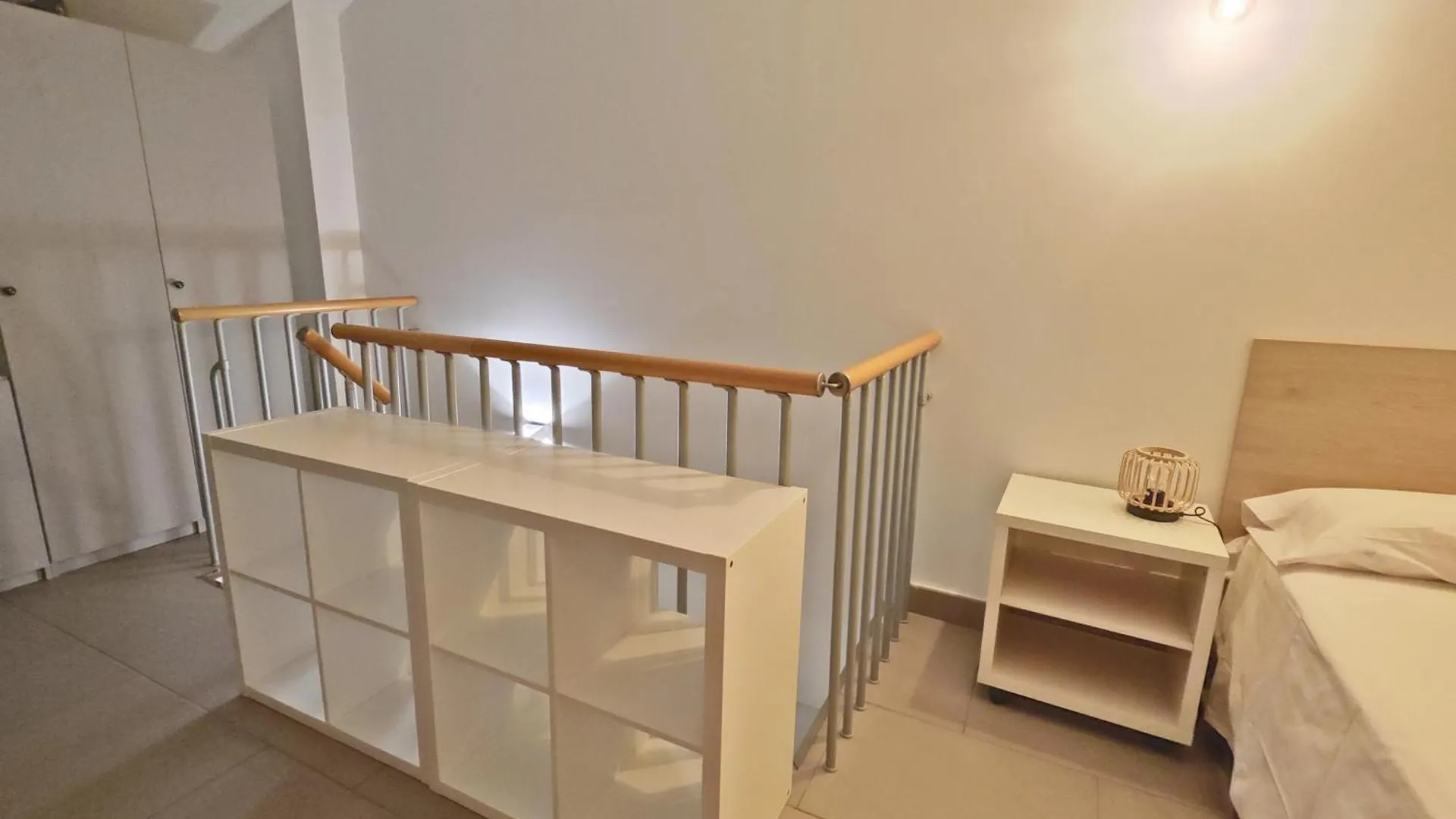 Apartamento Nuevo En Sant Antoni De Calonge Apartmán
