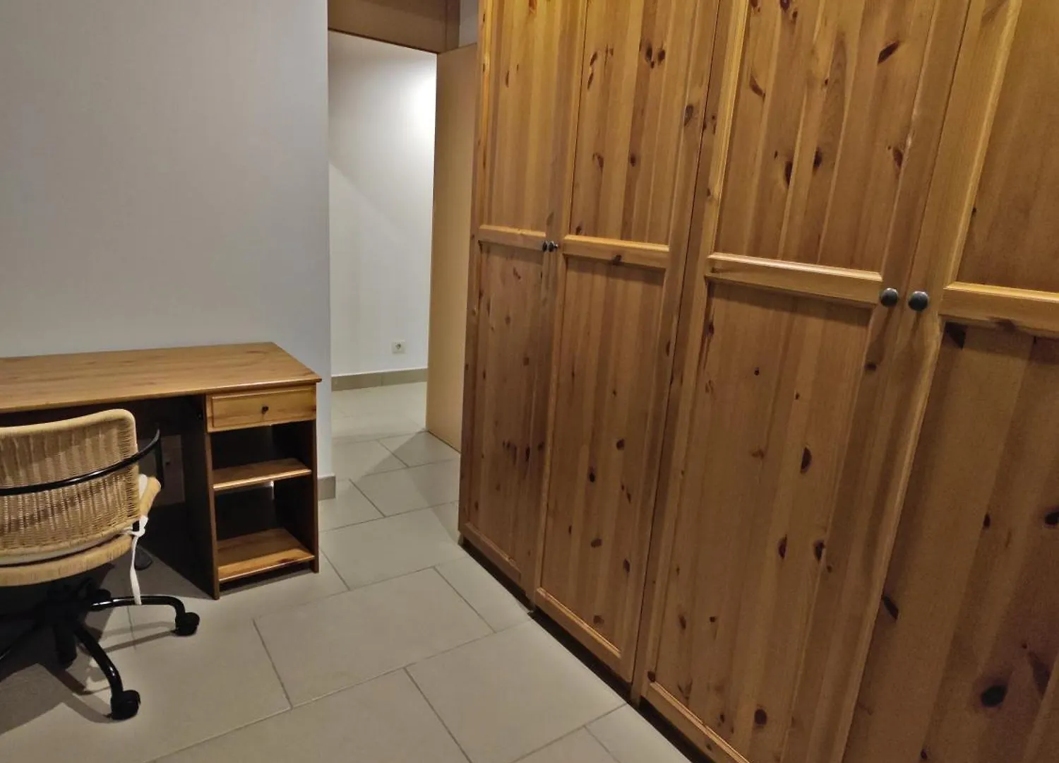 Apartamento Nuevo En Sant Antoni De Calonge 0*,  Španělsko